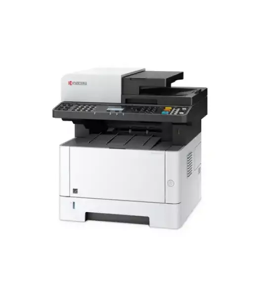 Imprimante multifonction KYOCERA ECOSYS M2635dn n / b laser 1102S13NL0